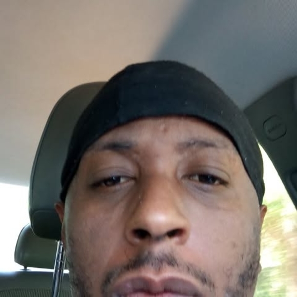 adamwashingto95